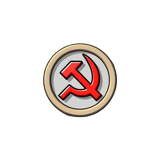 communist symbol