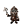 paladin
