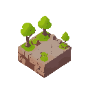 platformer
