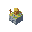 platformer