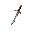 sword