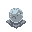 sphere