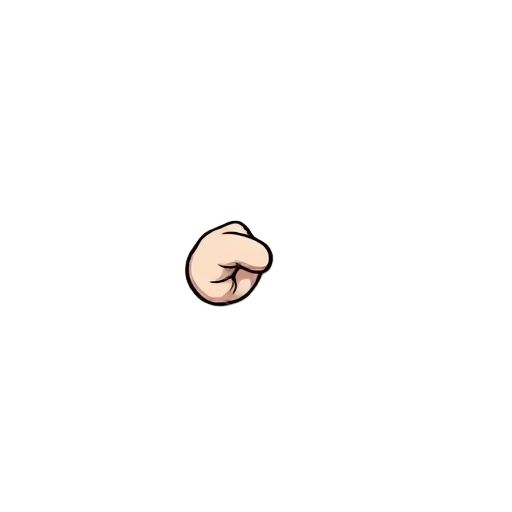 gestuare drawing