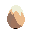 minecraft egg