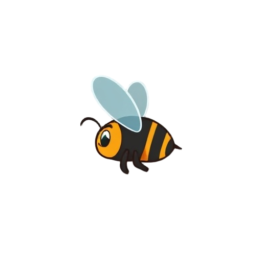 freesbee orange from side