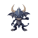game monster hunter