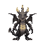 chattacabra in monster hunter wilds