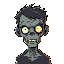 zombie