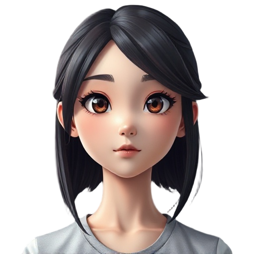 intelligent generation, hyper-realistic style, left-right composition, novel heroine, classic shape, role-playing, macro lens, close-up, face looking at the camera, ultra-high definition, ultra-delica