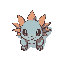 pokemon creature