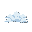 generate background with clouds
