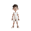 tennis player