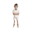 tennis player