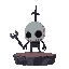 deadcells character