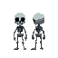 deadcells character