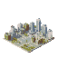city tileset