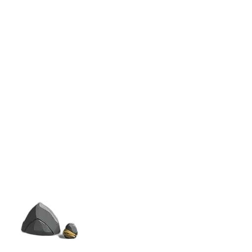 lord of the rings background
