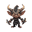 goblin 