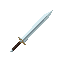 sword medieval