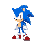 sonic