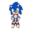sonic