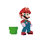 super mario 