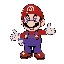 super mario 