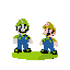super mario 