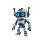 robô 