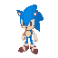 sonic
