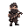 blacksmith 