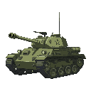 tank factory
