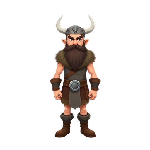 viking