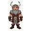 viking