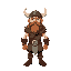 viking