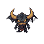 imp from doom