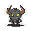 imp from doom