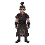 ronin