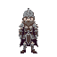 cavaleiro medieval