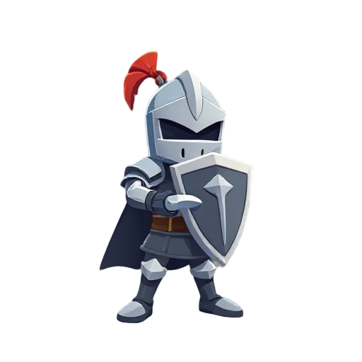 knight