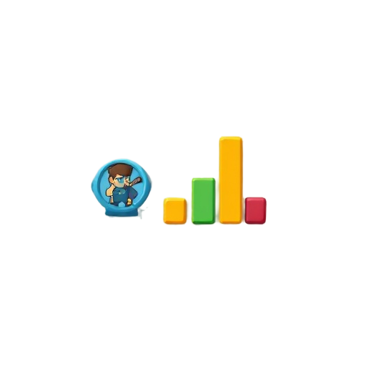 stats