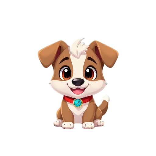 pet
