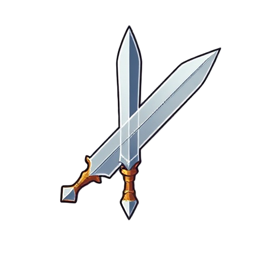 espada