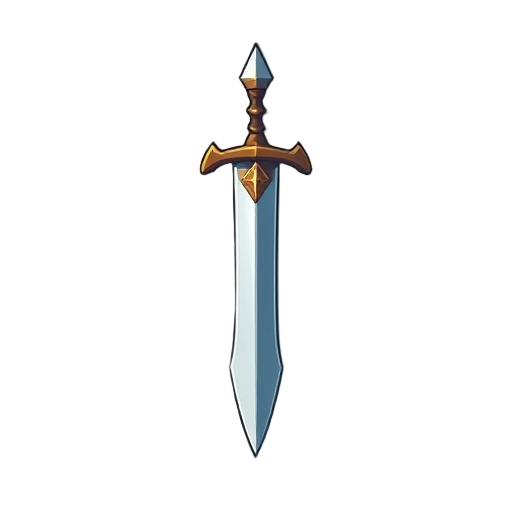 espada