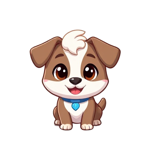 pet icon