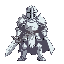 1bit white knight