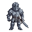 1bit knight