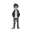 student