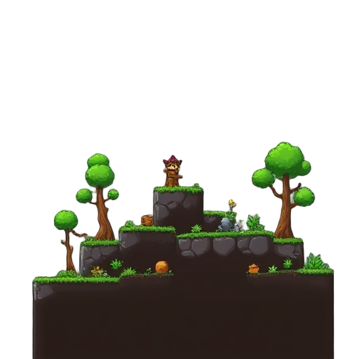 player terraria