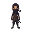 ninja